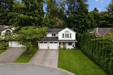 10258 SHEAVES COURT