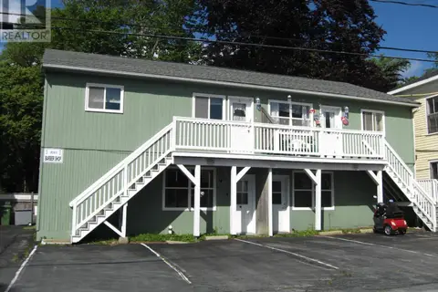 20 Carten Street
