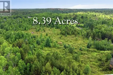 0 Forestview Court