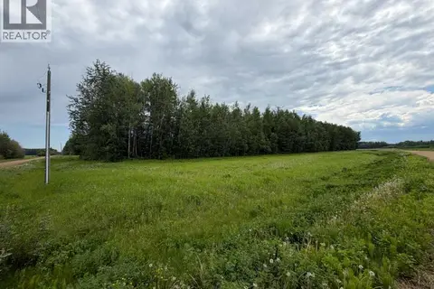1 Spruce Point Estates Road