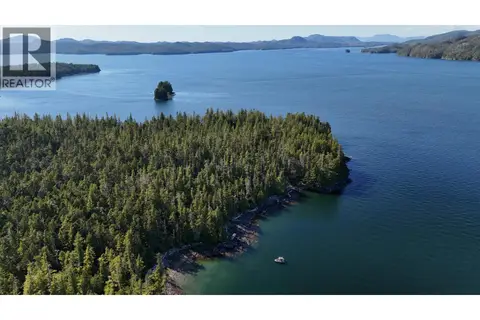 LOT 6 BELLA LUNA ISLAND