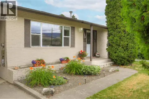 1530 Friesen Road