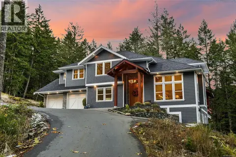 1789 York Ridge Pl