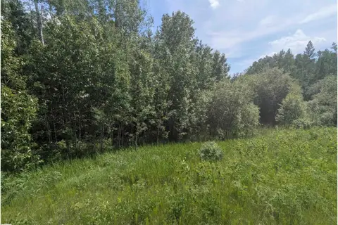 #38 56110 RGE ROAD 13