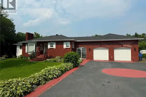 10 Coady Street