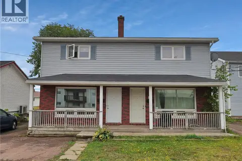 118-120 Vail Street