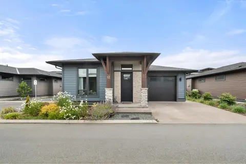 13 45875 SOUTH SUMAS ROAD, Sardis South
