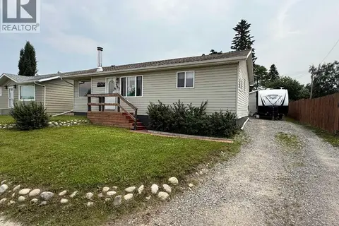 167 Sunwapta Drive