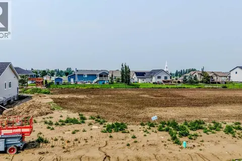 Lot 44 Stonybrook Lane