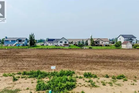 Lot 41 Stonybrook Lane