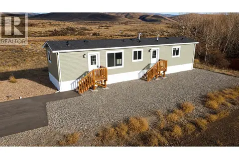 1620 STAGE Road Unit# 9