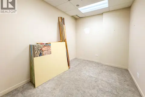 1151 10th Avenue SW Unit# 195B