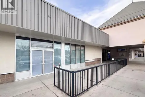1151 10th Avenue SW Unit# 102