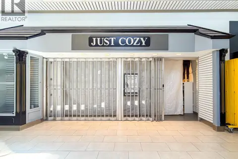 1151 10th Avenue SW Unit# 235