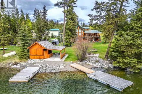 3544 CABIN ROAD