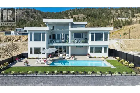 1391 Vineyard Drive