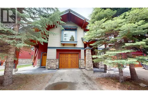 51 Rivermount Place Unit# 103