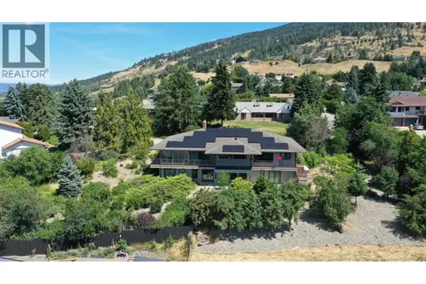 460 Crestview Drive