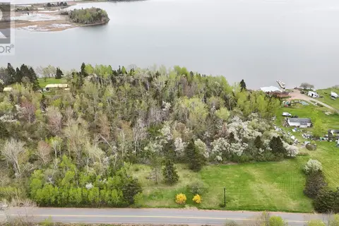 Lot B MALAGASH Road