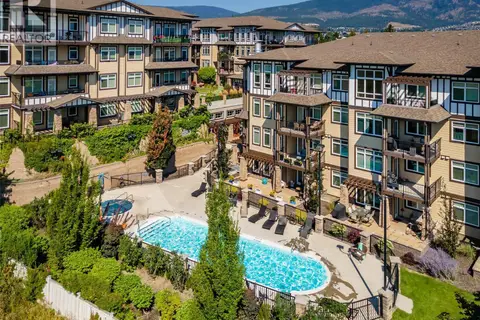 3833 Brown Road Unit# 1203