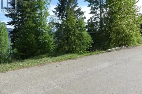 Lot 8 Lindsay Road