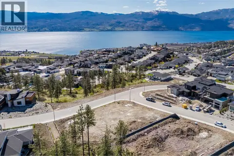 1642 Touriga Place
