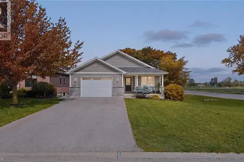 101 TUFFY MACDOUGALL Court