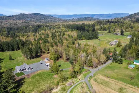 4491 BENCH ROAD, Ryder Lake
