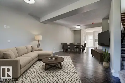 10357 149 ST NW