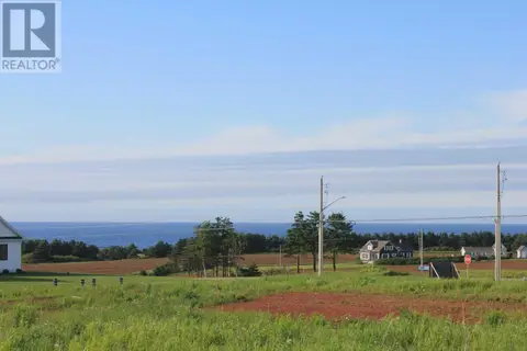 Lot 23-14 Brians Lane