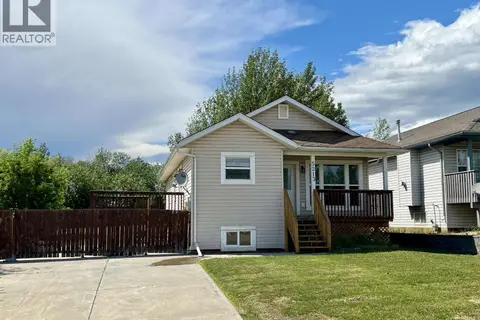 5213 HALLMARK CRESCENT