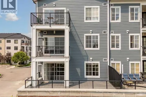 4220, 215 Legacy Boulevard SE
