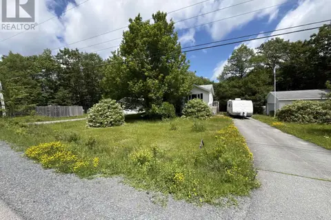 115 Dawson Heights