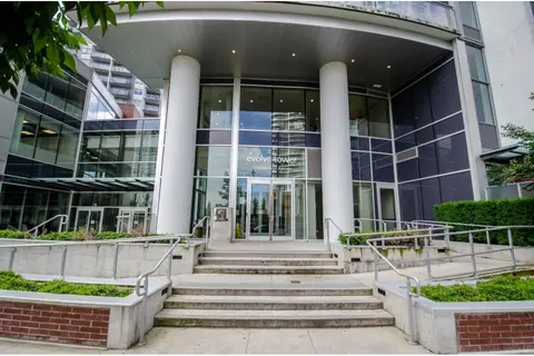 2506 13308 CENTRAL AVENUE
