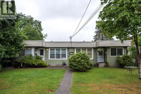 2031 MANNING AVENUE