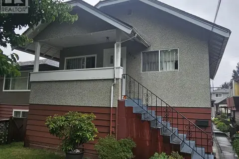 5350 CECIL STREET