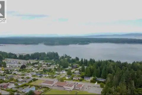 443 Thetis Dr
