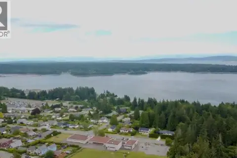 441 Thetis Dr