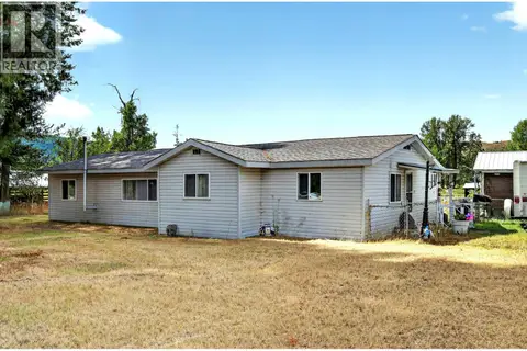 4079 Dixon Mountain Road