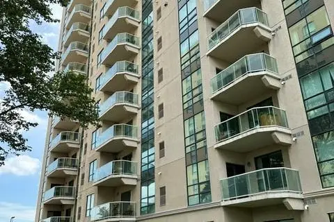 4789 RIVERSIDE DRIVE East Unit# 205