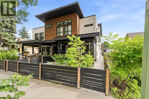 795 Stockwell Avenue Unit# 3