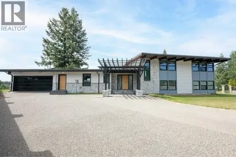 4069 BRINK PLACE