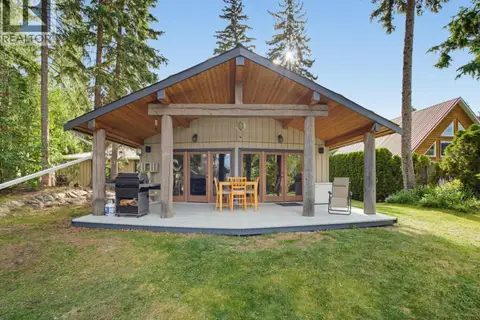3037 POWELL Road