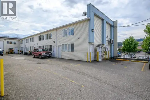 2308 50 Avenue Unit# 1