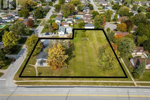 394 ALFRED STREET