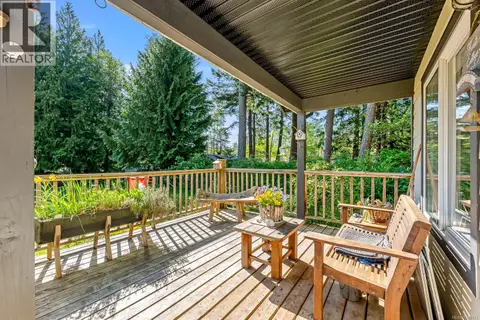 1495 Baikie Rd