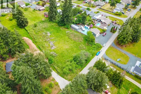 Lot 1 Renton Rd S