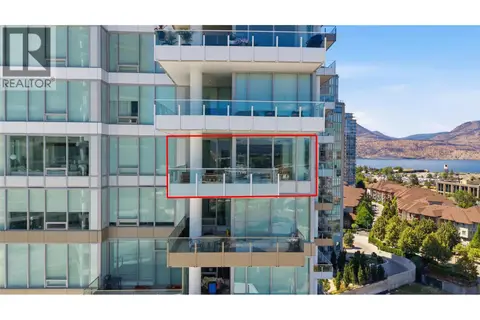 1181 Sunset Drive Unit# 1202