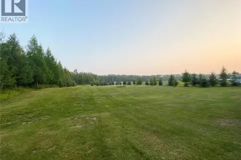 Loiselle Campground