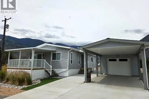 1118 Middle Bench Road Unit# 1
